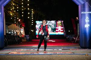 BIB: 
                            <button type="button" onclick="openModal(28063544)" class="btn btn-primary btn-sm float-right btn-popup" data-toggle="modal" data-target=".modal-high-quality">
                        <i class="fas fa-shopping-cart"></i> Add to Cart
                    </button>
                                            <button type="button" onclick="isThisMe(28063544, true)" class="btn btn-success btn-sm float-right btn-popup btn-isme hidden" data-toggle="tooltip" data-placement="bottom" title="นี่คือรูปของคุณใช่ไหม คลิกที่นี่เพื่อเอาเข้าอัลบั้ม">
                        <i class="fas fa-plus"></i> Add to album
                    </button>
                    <button type="button" onclick="isThisMe(28063544, false)" class="btn btn-warning btn-sm float-right btn-popup btn-isnotme hidden">
                        <i class="fas fa-ban"></i> Remove from album
                    </button>